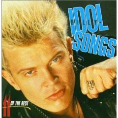 Idol Songs: 11 of the Best