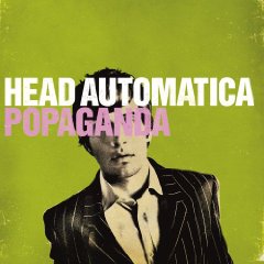 Popaganda