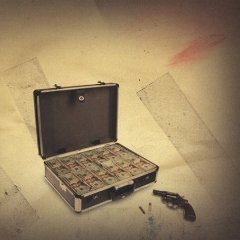The Ransom