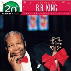 The Best of B.B. King: Christmas Collection: 20th Century Masters