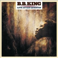 Live at San Quentin