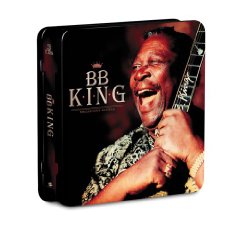 Collectors Edition