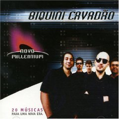 Novo Millennium