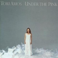 Under the Pink