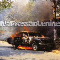 Na Pressao