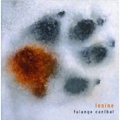 Falange Canibal