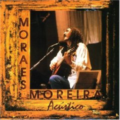 Acustico