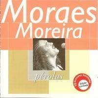 Perolas