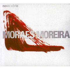 Nova Série