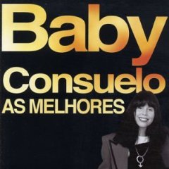Serie as Melhores