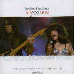 Maxximum
