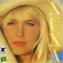Xuxa 6