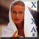Xuxa 3