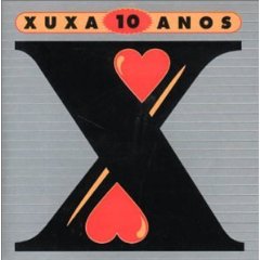10 Anos