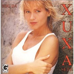 Xuxa 7