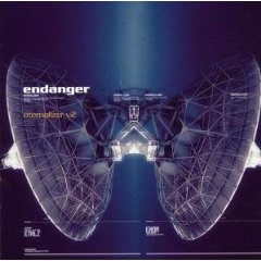 Eternalizer v2.0