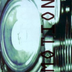 Motion