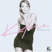Greatest Hits 87-97