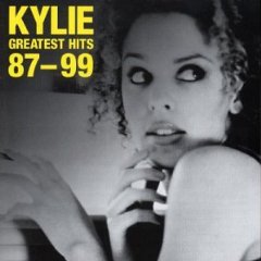 Greatest Hits 87-99