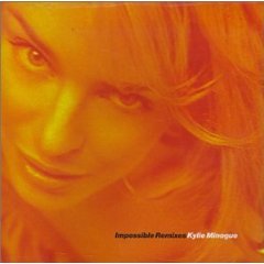 Impossible Remixes