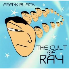 The Cult of Ray