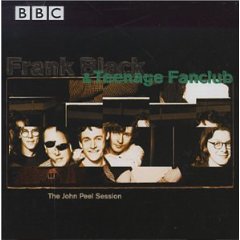 The John Peel Session