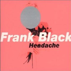 Headache