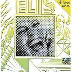 Elis
