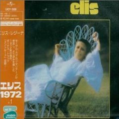Elis 1972
