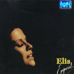Elis Especial