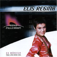 Novo Millennium