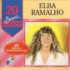 20 Super Sucessos