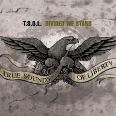 Divided We Stand