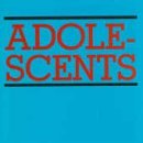 The Adolescents/Welcome to Reality/All by Myself