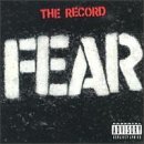 The Record