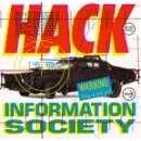 Hack