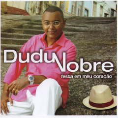 Festa Em Meu Coracao