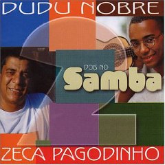 2 No Samba