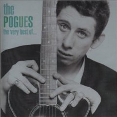 The Very Best of The Pogues