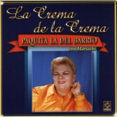 La Crema de la Crema, Vol. 2