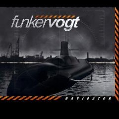 Navigator