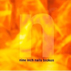 Broken