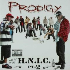 H.N.I.C., Pt. 2