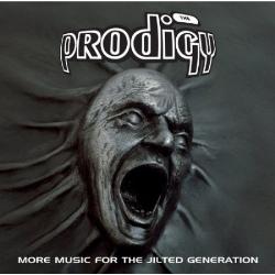 Music for the Jilted Generation
