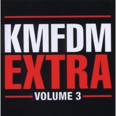 Vol. 3-Extra
