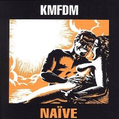 Naive (Edited Version / +5 Bonus Tracks)
