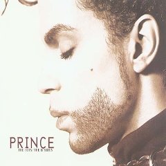 The Hits/The B-Sides