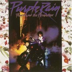 Music from the Motion Picture &quot;Purple Rain&quot;