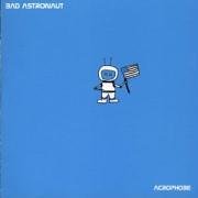 Acrophobe