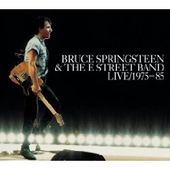 Live: 1975-85 (3CD)
